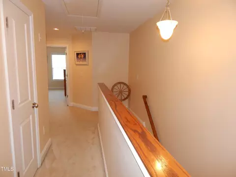 76 Grapevine Trl, Durham, NC 27707 photo 26
