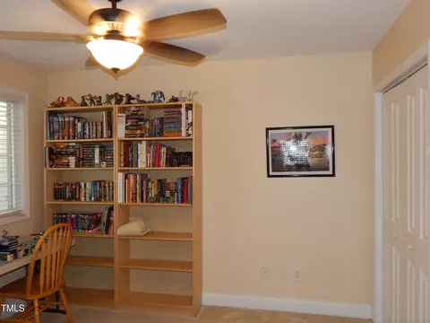 76 Grapevine Trl, Durham, NC 27707 photo 22