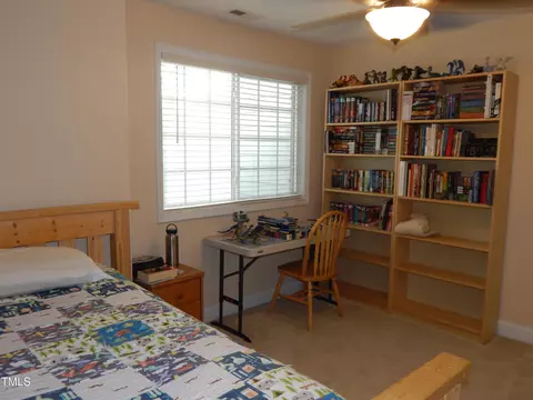 76 Grapevine Trl, Durham, NC 27707 photo 21