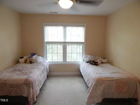 76 Grapevine Trl, Durham, NC 27707 photo 24