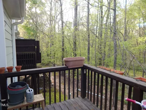 76 Grapevine Trl, Durham, NC 27707 photo 33