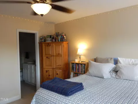 76 Grapevine Trl, Durham, NC 27707 photo 20