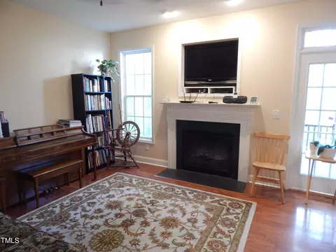76 Grapevine Trl, Durham, NC 27707 photo 6