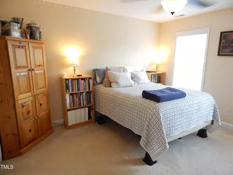 76 Grapevine Trl, Durham, NC 27707 photo 15