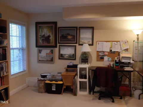 76 Grapevine Trl, Durham, NC 27707 photo 28