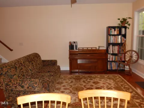 76 Grapevine Trl, Durham, NC 27707 photo 12