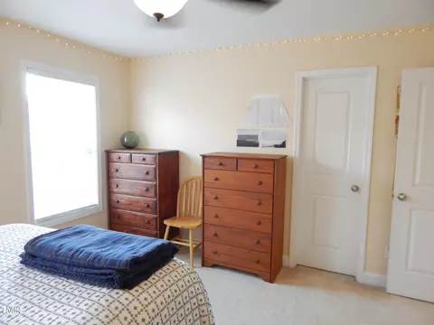 76 Grapevine Trl, Durham, NC 27707 photo 16