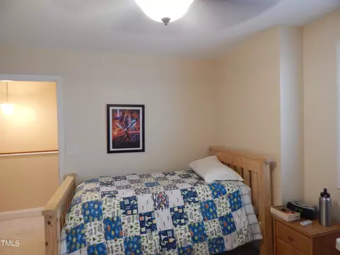 76 Grapevine Trl, Durham, NC 27707 photo 23