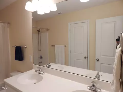 76 Grapevine Trl, Durham, NC 27707 photo 18