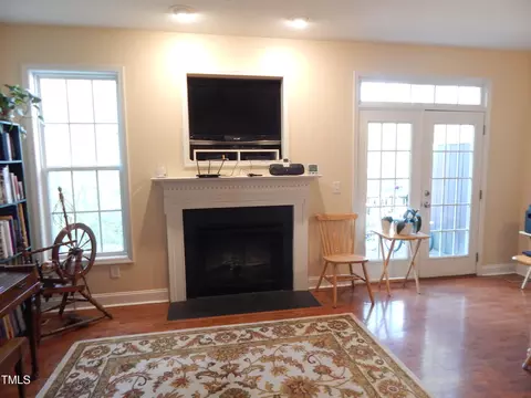76 Grapevine Trl, Durham, NC 27707 photo 7