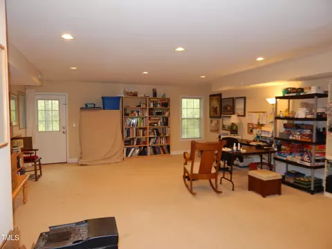 76 Grapevine Trl, Durham, NC 27707 photo 27