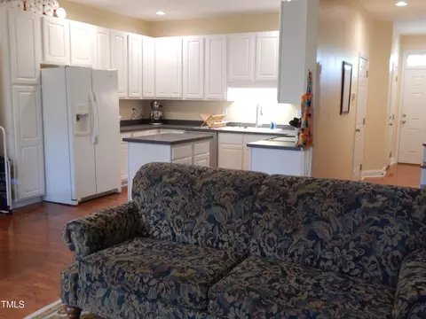 76 Grapevine Trl, Durham, NC 27707 photo 10