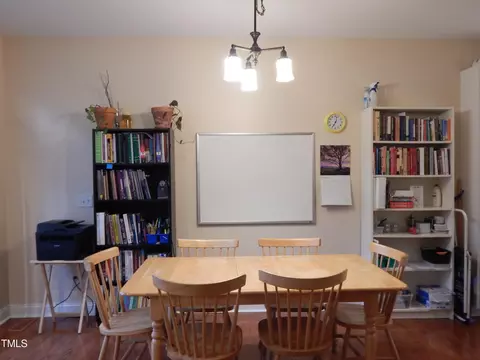 76 Grapevine Trl, Durham, NC 27707 photo 9