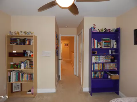 76 Grapevine Trl, Durham, NC 27707 photo 25
