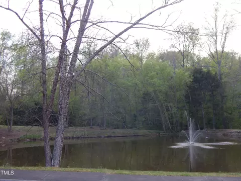 76 Grapevine Trl, Durham, NC 27707 photo 31