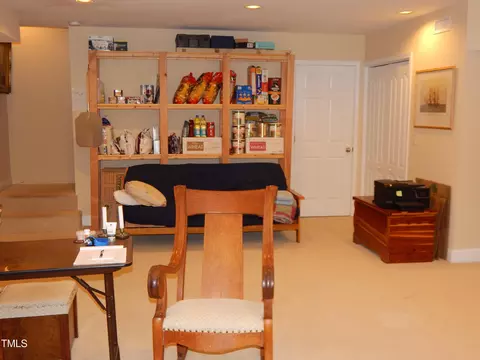 76 Grapevine Trl, Durham, NC 27707 photo 29