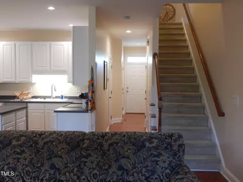 76 Grapevine Trl, Durham, NC 27707 photo 11