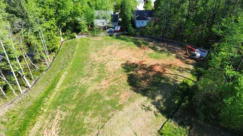 2418 Kirk Ave, Raleigh, NC 27603