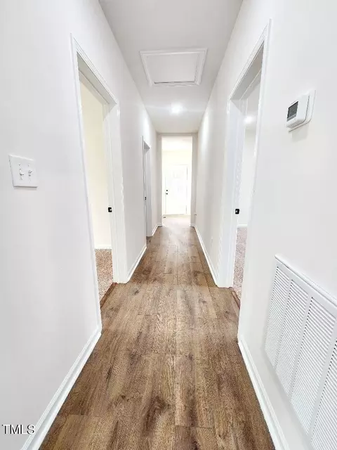 733 W M St, Erwin, NC 28339 photo 18