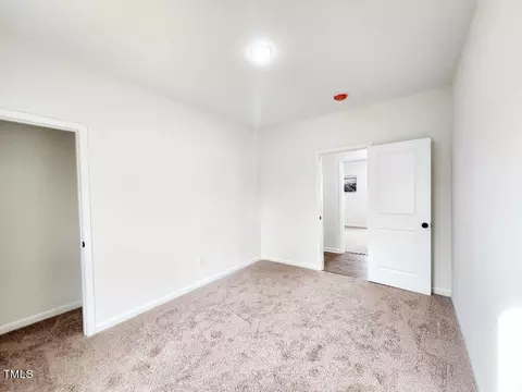 733 W M St, Erwin, NC 28339 photo 20