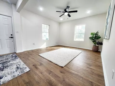 733 W M St, Erwin, NC 28339 photo 8