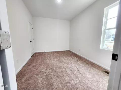 733 W M St, Erwin, NC 28339 photo 35