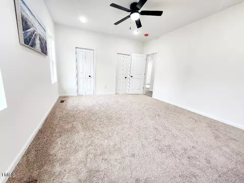 733 W M St, Erwin, NC 28339 photo 26