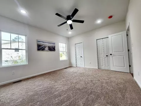 733 W M St, Erwin, NC 28339 photo 27