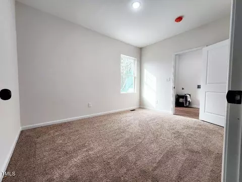 733 W M St, Erwin, NC 28339 photo 38
