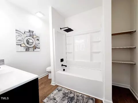 733 W M St, Erwin, NC 28339 photo 28