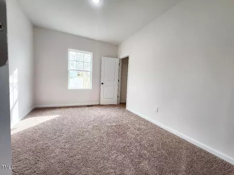 733 W M St, Erwin, NC 28339 photo 19