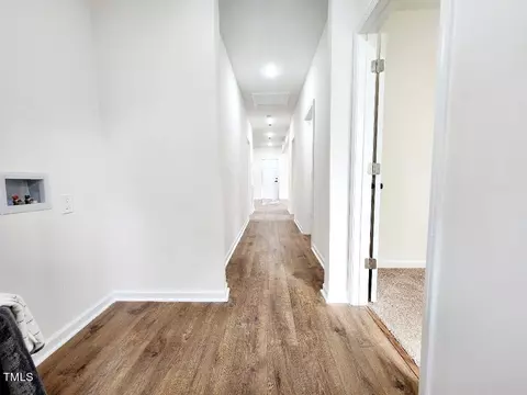 733 W M St, Erwin, NC 28339 photo 39