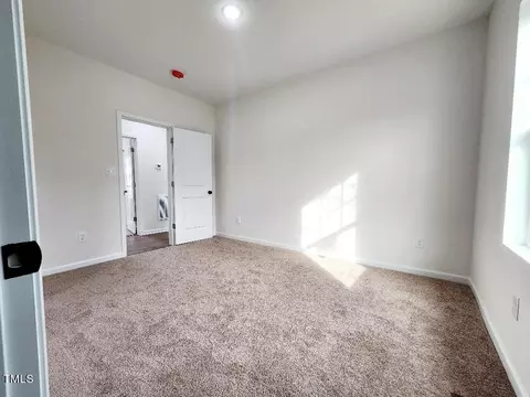 733 W M St, Erwin, NC 28339 photo 21