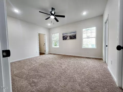 733 W M St, Erwin, NC 28339 photo 25