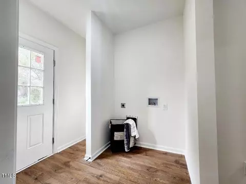 733 W M St, Erwin, NC 28339 photo 37