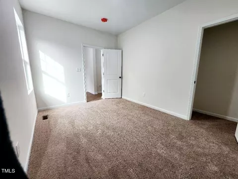 733 W M St, Erwin, NC 28339 photo 36
