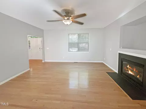 200 Hay River St, Garner, NC 27529 photo 9