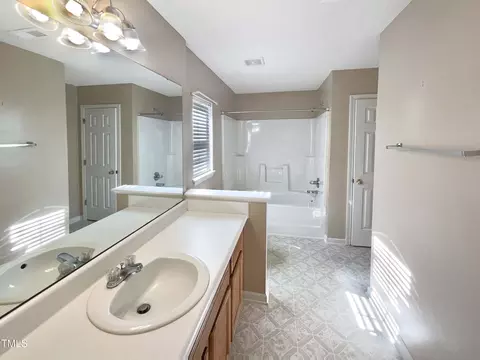 200 Hay River St, Garner, NC 27529 photo 17
