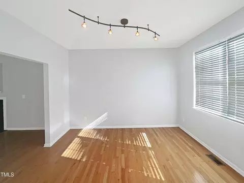 200 Hay River St, Garner, NC 27529 photo 10