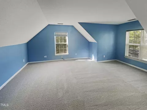 200 Hay River St, Garner, NC 27529 photo 11