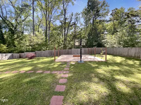 200 Hay River St, Garner, NC 27529 photo 8