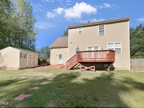 200 Hay River St, Garner, NC 27529 photo 19