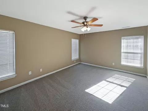 200 Hay River St, Garner, NC 27529 photo 5