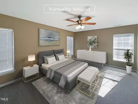 200 Hay River St, Garner, NC 27529 photo 4