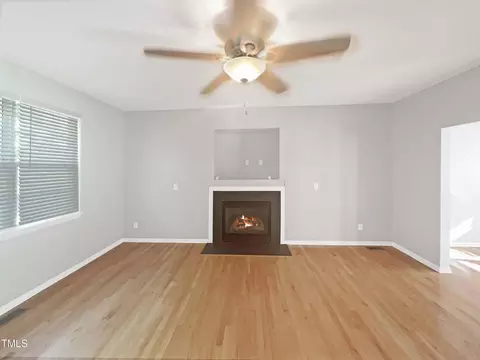 200 Hay River St, Garner, NC 27529 photo 3