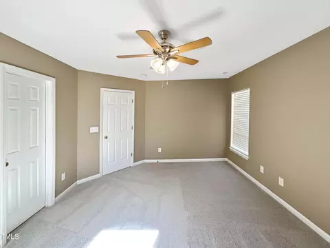 200 Hay River St, Garner, NC 27529 photo 12