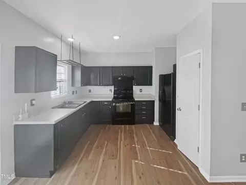 200 Hay River St, Garner, NC 27529 photo 6