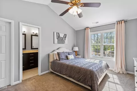 5308 Eagle Trace Dr, Raleigh, NC 27604 photo 13