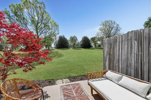 5308 Eagle Trace Dr, Raleigh, NC 27604 photo 20