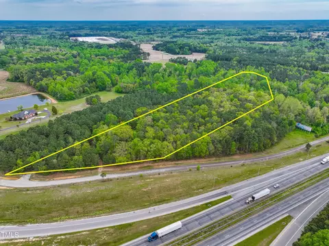 0 Old Brewer Rd, Four Oaks, NC 27524